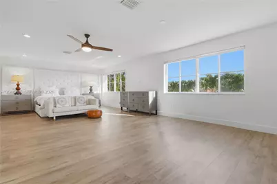 1419 Crossbill Ct #1419, Weston, FL 33327 - Photo 24