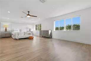 1419 Crossbill Ct, Weston, FL 33327 - Photo 24