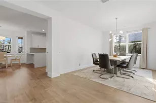 1419 Crossbill Ct, Weston, FL 33327 - Photo 8