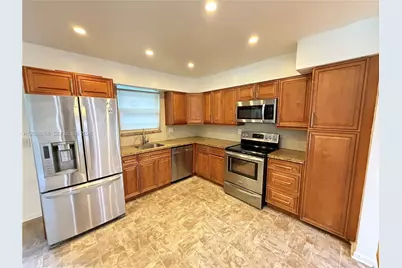 45 SE 14th St, Dania Beach, FL 33004 - Photo 2