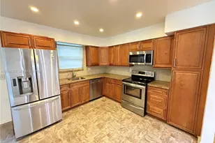 45 SE 14th St, Dania Beach, FL 33004 - Photo 2