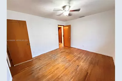 45 SE 14th St, Dania Beach, FL 33004 - Photo 10