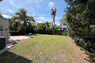 45 SE 14th St, Dania Beach, FL 33004 - Photo 4