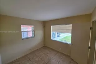 6130 Funston St, Hollywood, FL 33023 - Photo 12