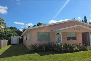 6130 Funston St, Hollywood, FL 33023 - Photo 4