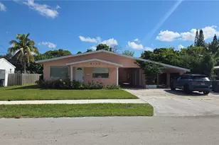 6130 Funston St, Hollywood, FL 33023 - Photo 30