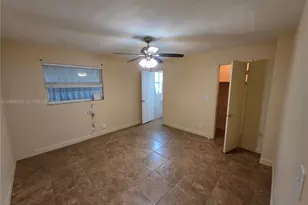 6130 Funston St, Hollywood, FL 33023 - Photo 22
