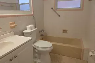 6130 Funston St, Hollywood, FL 33023 - Photo 26