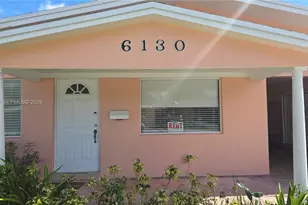 6130 Funston St, Hollywood, FL 33023 - Photo 32