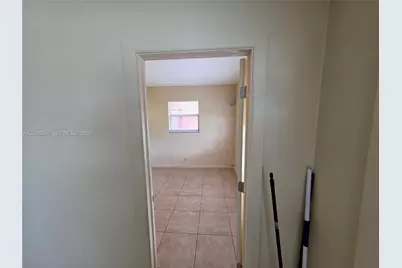 6130 Funston St #N, Hollywood, FL 33023 - Photo 10