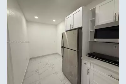 14305 SW 182nd Ter #0, Miami, FL 33177 - Photo 32