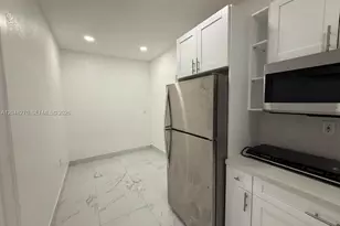 14305 SW 182nd Terrace, Miami, FL 33177 - Photo 32