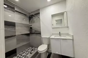 14305 SW 182nd Terrace, Miami, FL 33177 - Photo 34