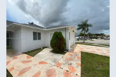 14305 SW 182nd Ter #0, Miami, FL 33177 - Photo 28