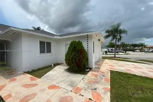 14305 SW 182nd Terrace, Miami, FL 33177 - Photo 28
