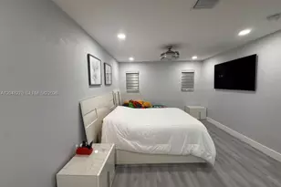 14305 SW 182nd Terrace, Miami, FL 33177 - Photo 16