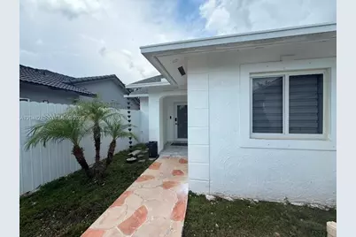 14305 SW 182nd Ter #0, Miami, FL 33177 - Photo 10