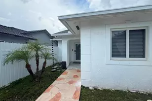 14305 SW 182nd Terrace, Miami, FL 33177 - Photo 10