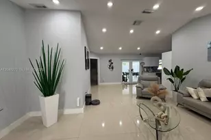 14305 SW 182nd Terrace, Miami, FL 33177 - Photo 8