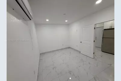 14305 SW 182nd Ter #0, Miami, FL 33177 - Photo 36