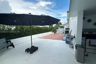 14305 SW 182nd Terrace, Miami, FL 33177 - Photo 26