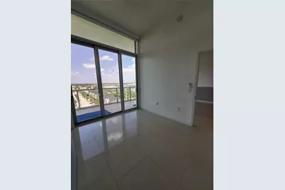 7825 NW 107th Ave #801, Doral, FL 33178 - Photo 4