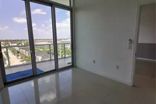 7825 NW 107th Ave, Doral, FL 33178 - Photo 4
