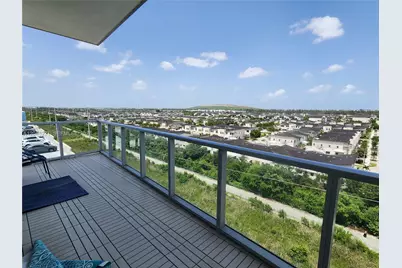 7825 NW 107th Ave #801, Doral, FL 33178 - Photo 12