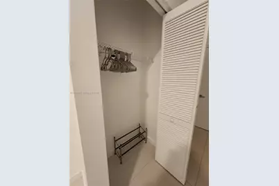 7825 NW 107th Ave #801, Doral, FL 33178 - Photo 24