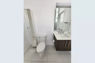 7825 NW 107th Ave #801, Doral, FL 33178 - Photo 28