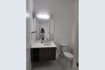 7825 NW 107th Ave #801, Doral, FL 33178 - Photo 18