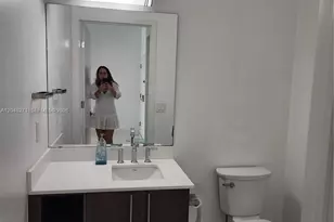 7825 NW 107th Ave, Doral, FL 33178 - Photo 18