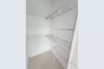 7825 NW 107th Ave #801, Doral, FL 33178 - Photo 26