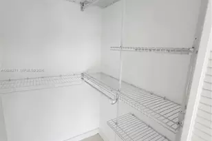 7825 NW 107th Ave, Doral, FL 33178 - Photo 26