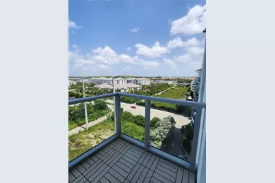 7825 NW 107th Ave #801, Doral, FL 33178 - Photo 6