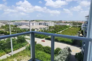 7825 NW 107th Ave, Doral, FL 33178 - Photo 6