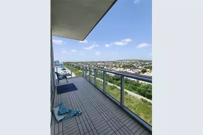 7825 NW 107th Ave #801, Doral, FL 33178 - Photo 8