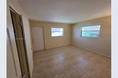 6130 Funston St #S, Hollywood, FL 33023 - Photo 18