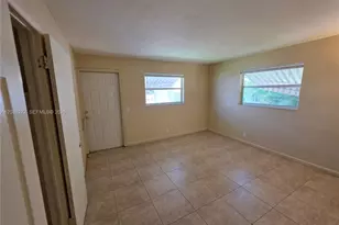 6130 Funston St, Hollywood, FL 33023 - Photo 18