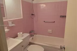 6130 Funston St, Hollywood, FL 33023 - Photo 28