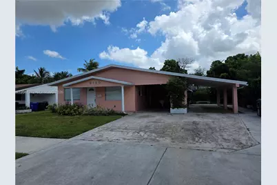 6130 Funston St #S, Hollywood, FL 33023 - Photo 2