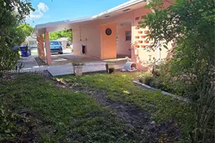 6130 Funston St, Hollywood, FL 33023 - Photo 32
