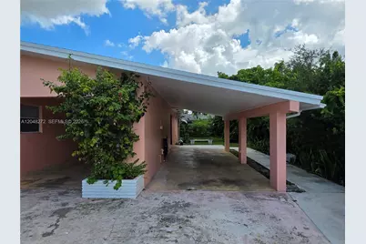 6130 Funston St #S, Hollywood, FL 33023 - Photo 22