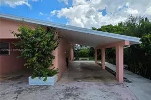 6130 Funston St, Hollywood, FL 33023 - Photo 22