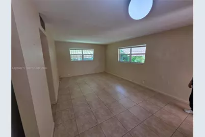 6130 Funston St #S, Hollywood, FL 33023 - Photo 8