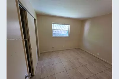 6130 Funston St #S, Hollywood, FL 33023 - Photo 16