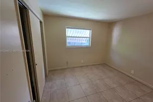 6130 Funston St, Hollywood, FL 33023 - Photo 16