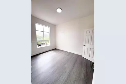 7420 W 20th Ave #335, Hialeah, FL 33016 - Photo 6
