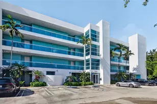 652 NE 63rd St, Miami, FL 33138 - Photo 1