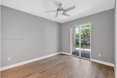 652 NE 63rd St #103, Miami, FL 33138 - Photo 22